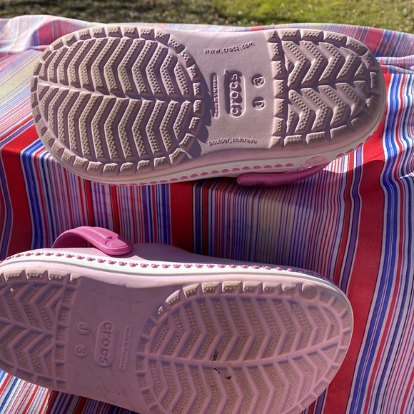 Crocs - Picture 3 of 6